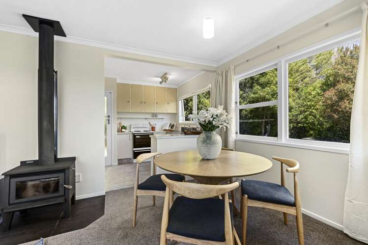 1830a Mangorei Road Mangorei_2