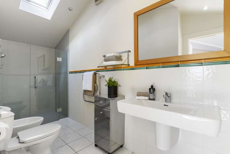 7 Bella Vista Road Herne Bay_20