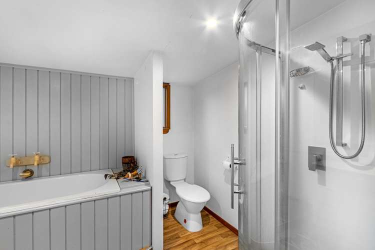 14 Plunket Street Spreydon_10