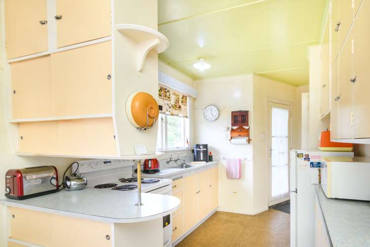 14 Bredins Line Marton_11