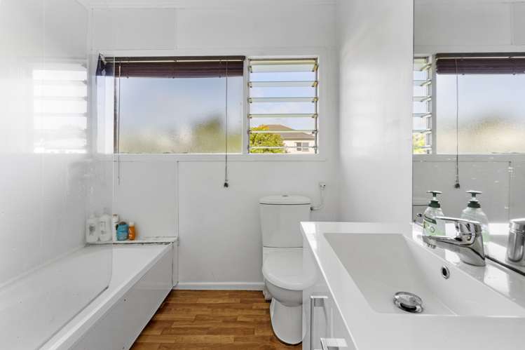 1/55 Point England Road Point England_7