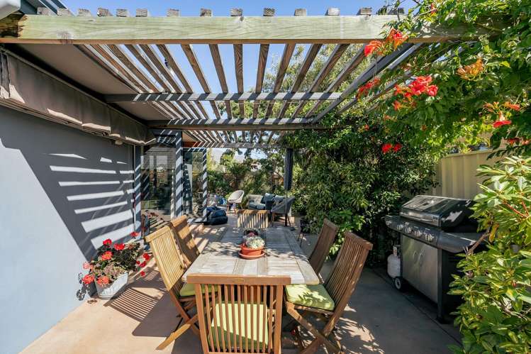 13 Matthews Crescent Cromwell_25