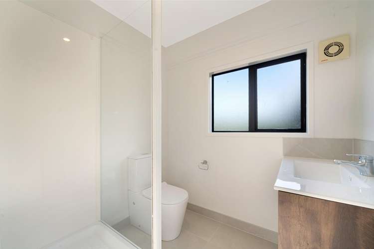 301 Spur Road Stillwater_36