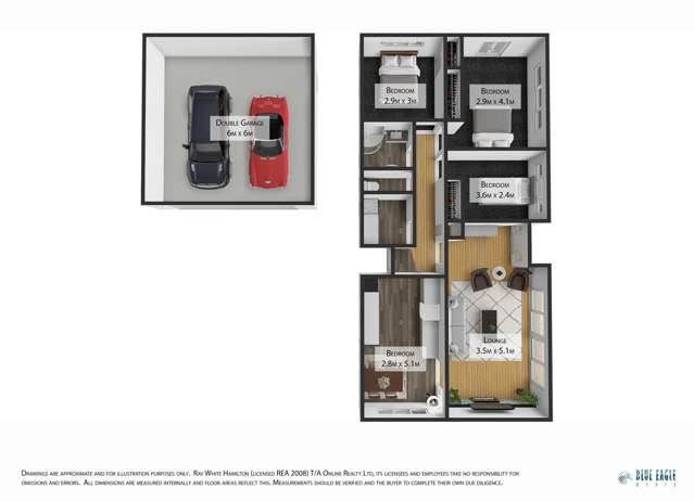 4 Cecil Street Saint Andrews_1