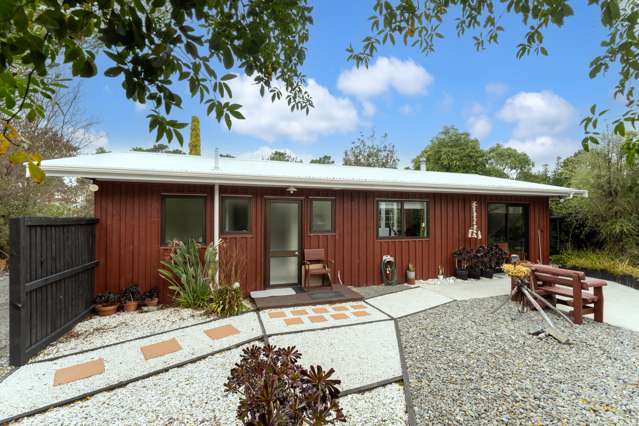 307 Rarangi Beach Road Rarangi_1