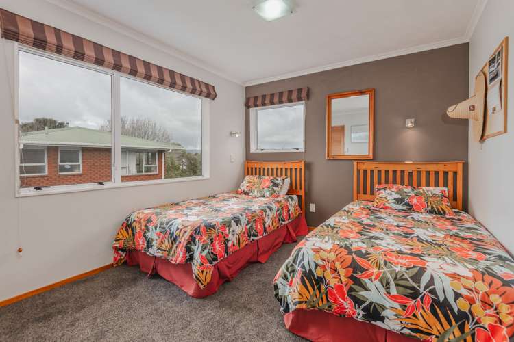 61 Rongopai Street Palmerston North Central_17