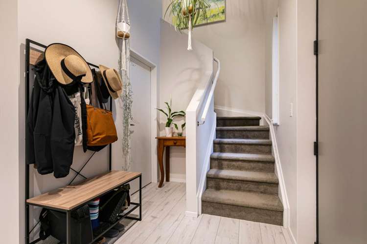 13 Galbraith Greens Silverdale_13