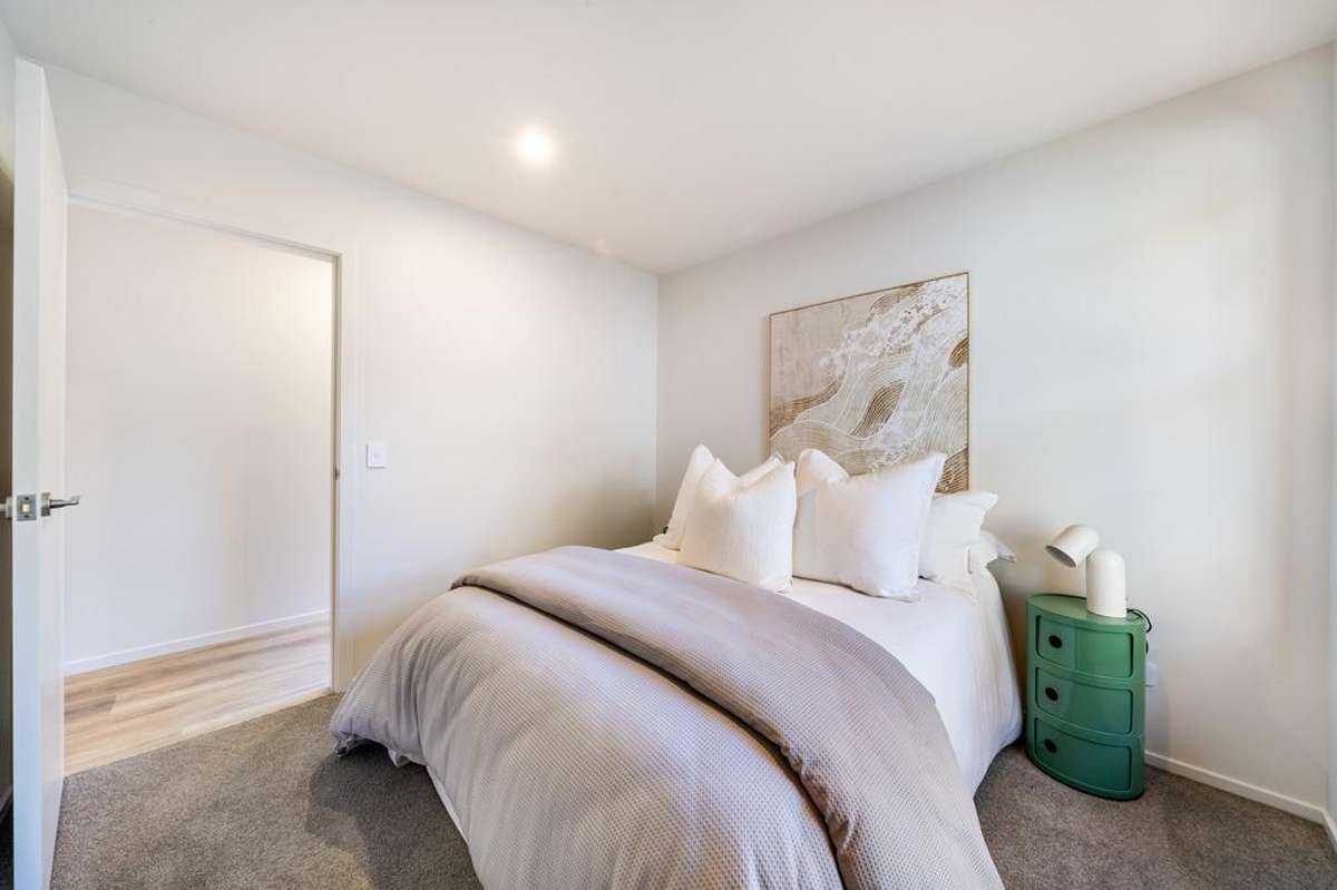 123 Knights Road_5