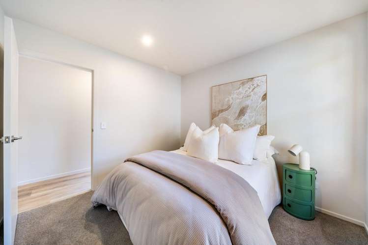 123 Knights Road Hutt Central_9