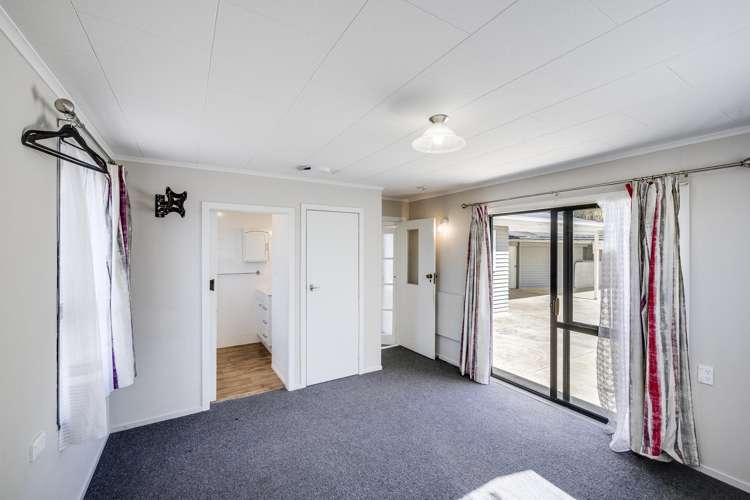 7 O'Connell Place Havelock North_7