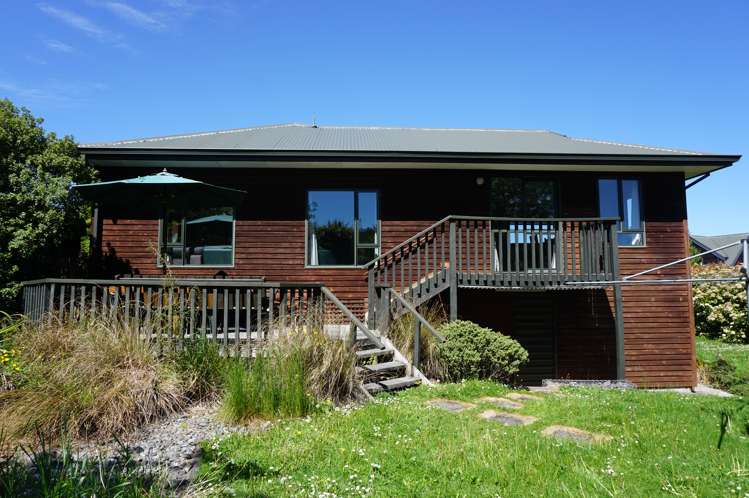 54 Conical Hill Road Hanmer Springs_23