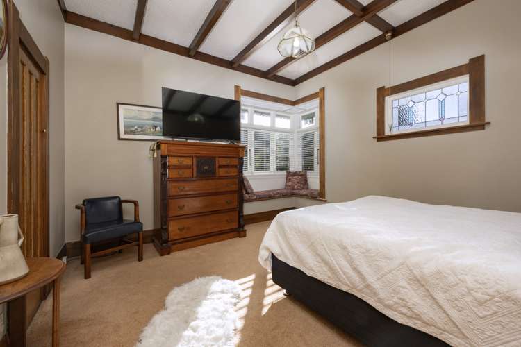 5 Budock Road Hillsborough_11