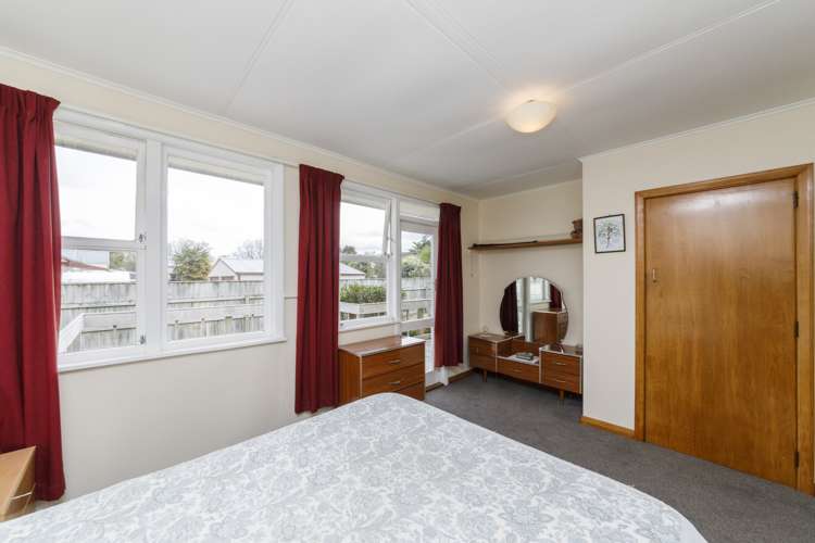 107a Derby Street Feilding_11