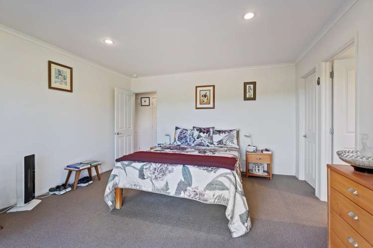35 Snooks Road Maungatapere_10