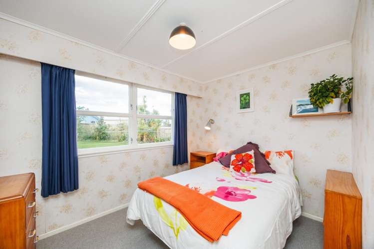 31 Roore Street Foxton Beach_8