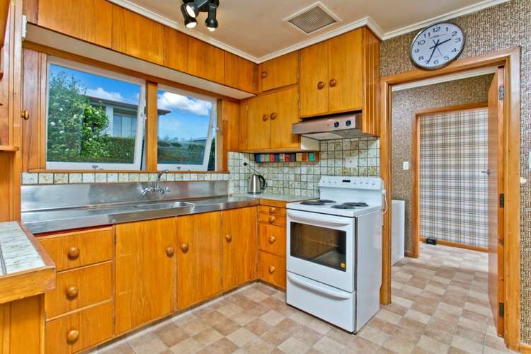 40 Howard Road Northcote_9