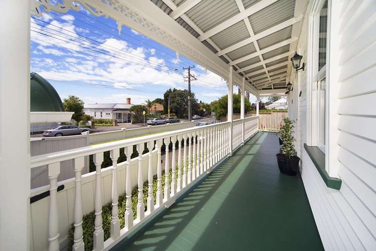 1/140 Queen Street Northcote Point_18