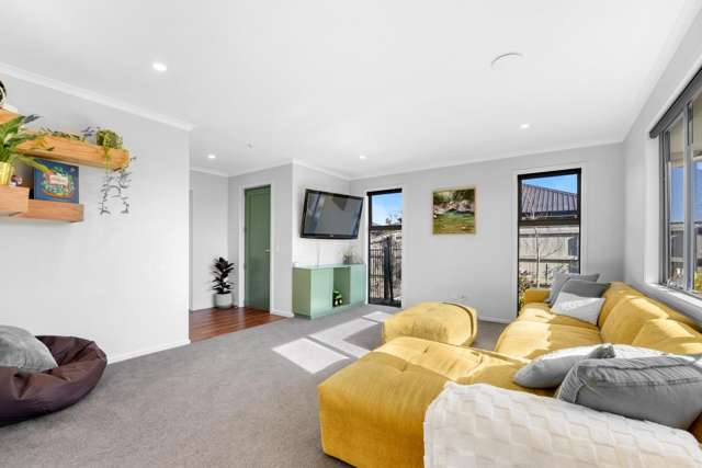 13 Carmine Crescent Appleby_4