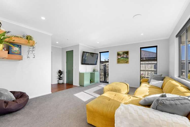 13 Carmine Crescent Appleby_4