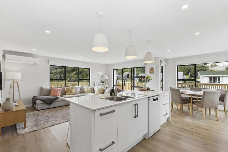 129 Pope Street Camborne_8