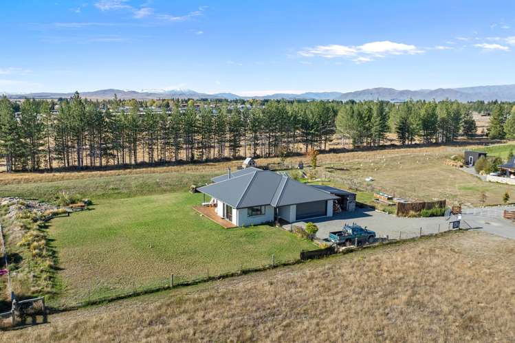 13A Temple Drive Twizel_6