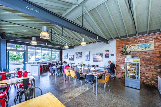 1/31 Calliope Road Devonport_3