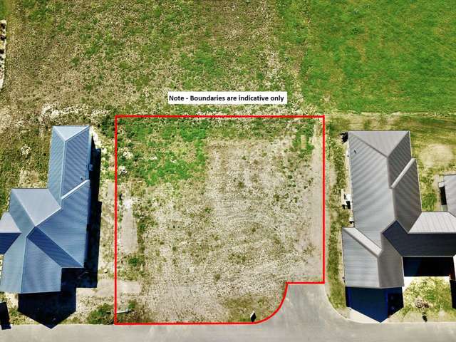 4 Balfour Way Hanmer Springs_4