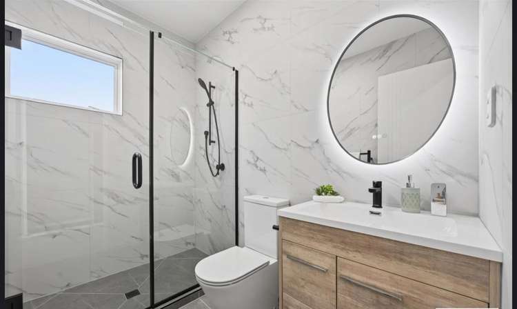10 Taukahiwi Road Pukekohe_8