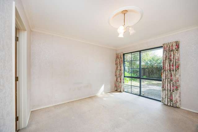 2 Marne Street Hokowhitu_4