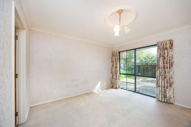 2 Marne Street_4