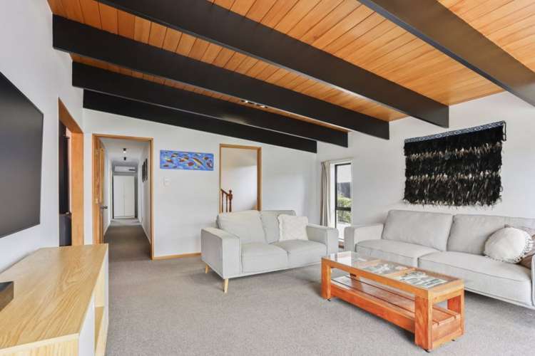 2 Ebert Place Rangiora_10