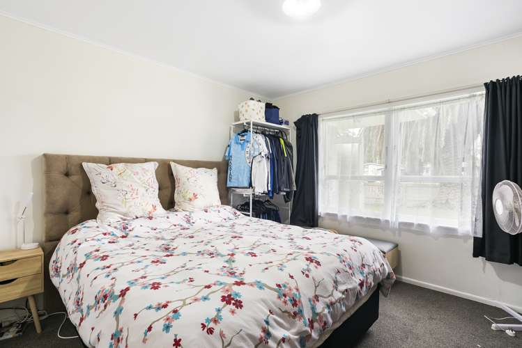 76 College Road Edgecumbe_13