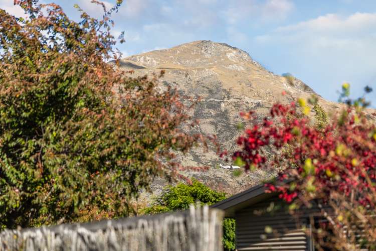 32 Sylvan Street Dalefield/Wakatipu Basin_30