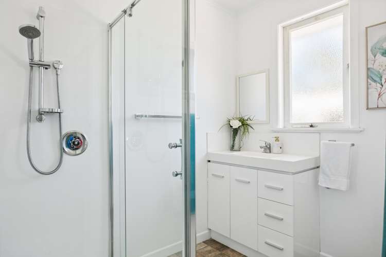 1191 Matawai Road Ormond_11