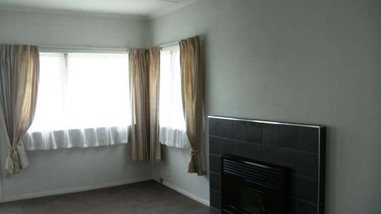 2 Rutland Street Levin_5