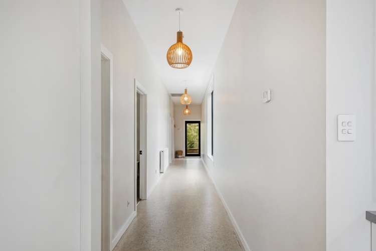 18 Bristol Street Hanmer Springs_19