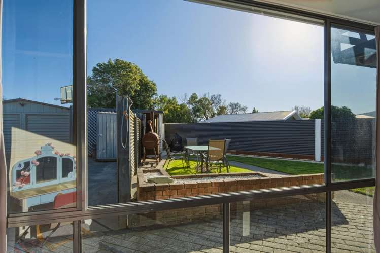 33 Rousehill Street Renwick_20