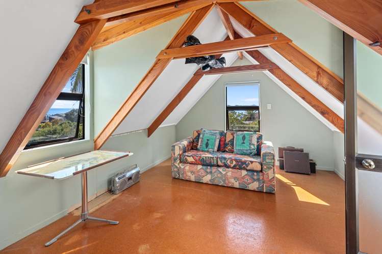 29 Rewa Place Russell_18