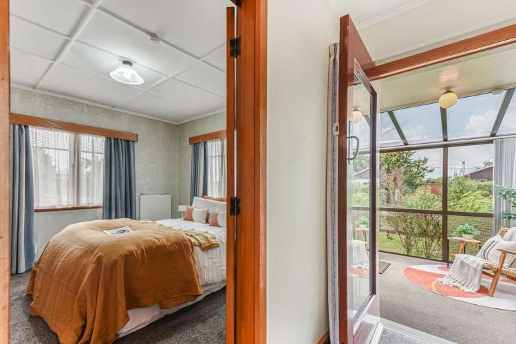 56 Atkins Street Motueka_12