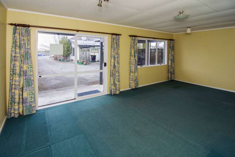 180 Dixon Street Masterton_16