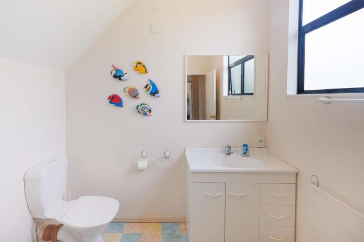 326A Albert Street Hokowhitu_16