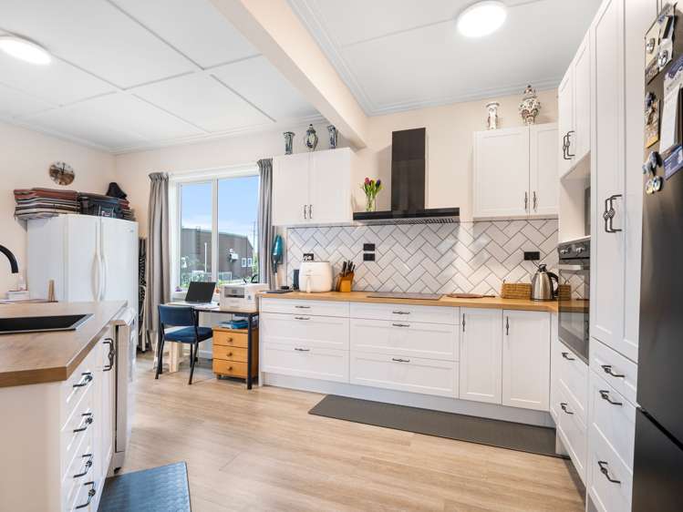 43 Eden Street Oamaru_5