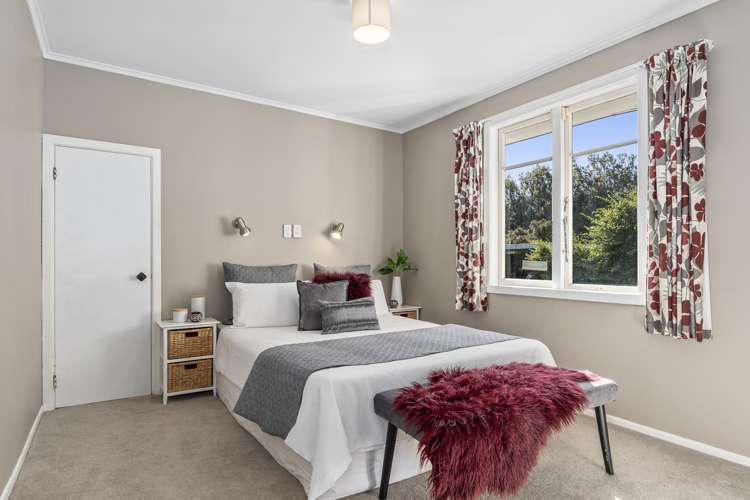 1/454 Fraser Street Parkvale_5