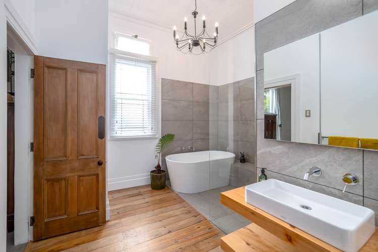 92 Cole Street Masterton_12