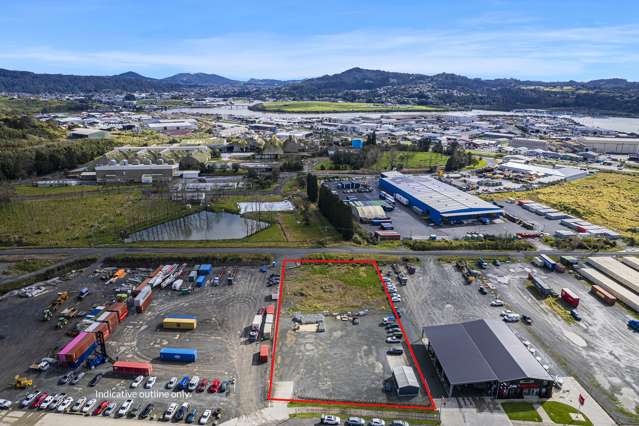 26 Logyard Road Port Whangarei_3