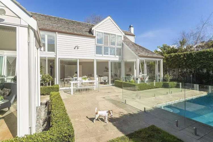 7 Burwood Crescent Remuera_2