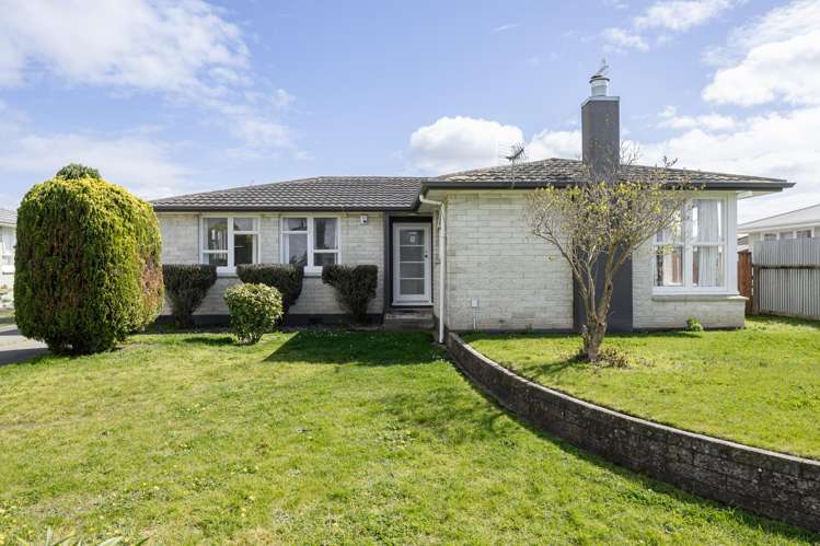 70 Wilson Road_1