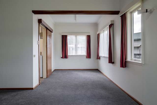 51 and 51A Moa Street Taihape_2