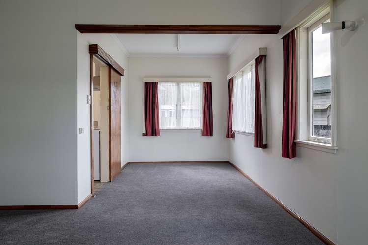 51 and 51A Moa Street Taihape_2