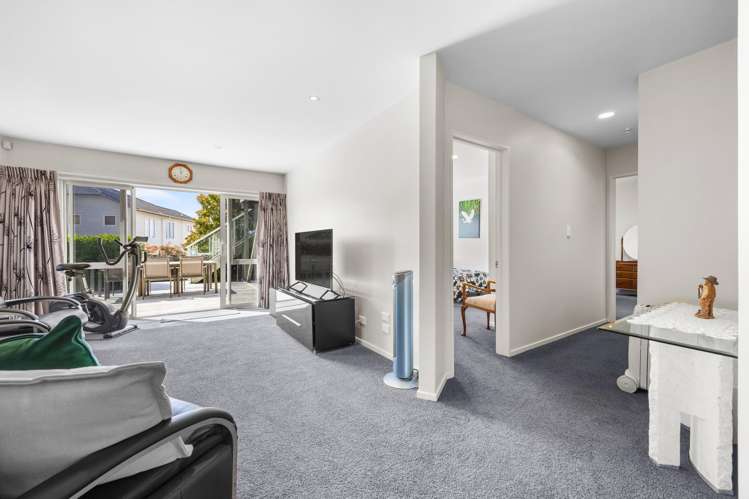 40 Westpark Drive West Harbour_14